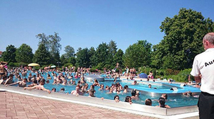 wasserwacht-bilanz-1 wasserwacht-bilanz-1