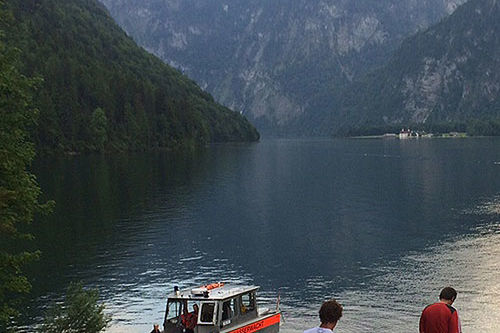 Wasserwacht Bilanz 3