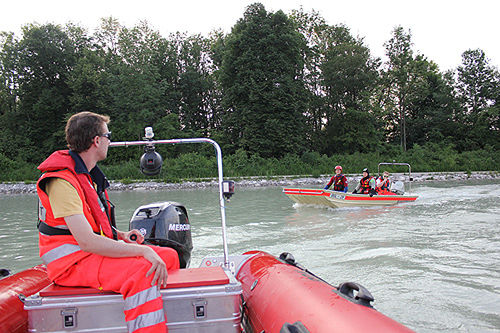 Wasserwacht Bilanz 4