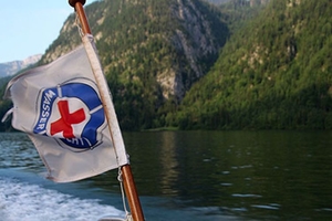 wasserwacht-brk-bgl.jpg wasserwacht-brk-bgl.jpg