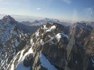 Watzmann Watzmann