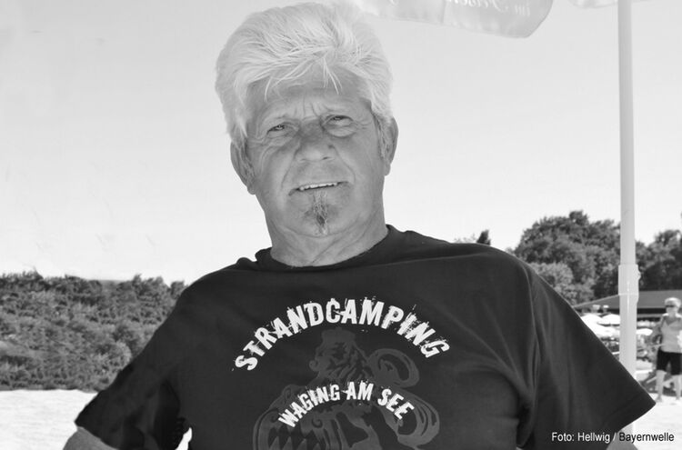 Werner Lorant Waging Sw