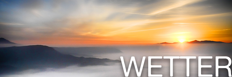 Wetter Banner NEU 2023 Wetter Banner NEU 2023