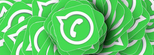 WhatsApp Unterseite WhatsApp Unterseite