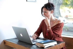 online shoppen online shoppen
