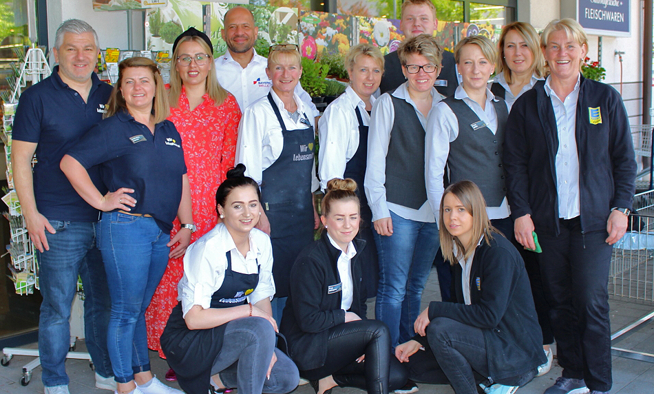 Bayernwelle Weißwurstfrühstück 24 Mai 2019 Obing Bayernwelle Weißwurstfrühstück 24 Mai 2019 Obing