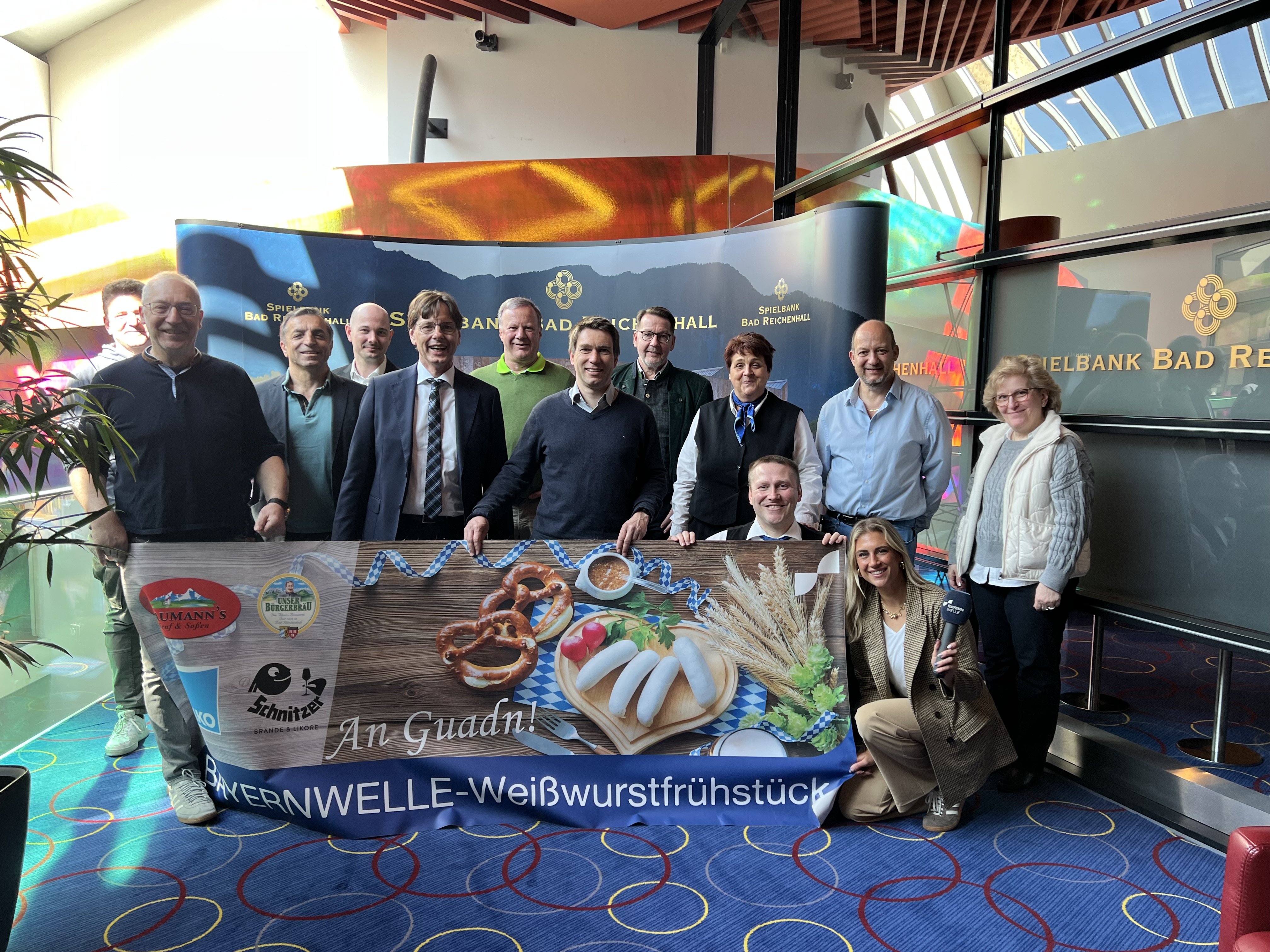 WWF KW 13 WWF KW 13